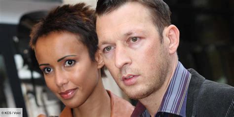 Sonia Rolland : que devient son ex, Christophe。